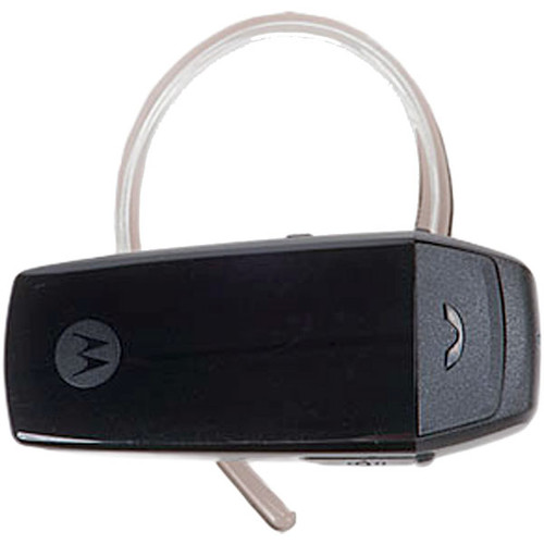 Motorola 89409N HK200 Bluetooth Earpiece