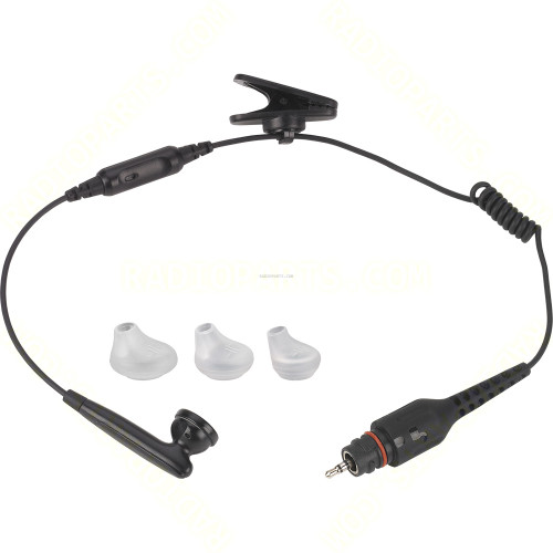 Motorola NNTN8294 Wireless Bluetooth Earbud