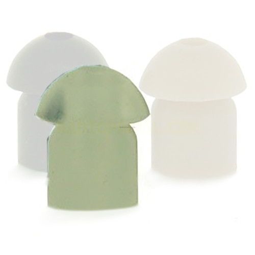Impact Clear Ear Bud