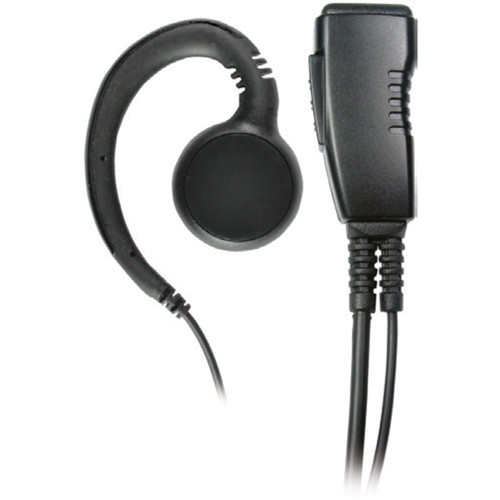 Pryme LMC-1GH-M11