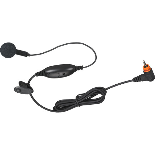 Motorola PMLN7156A SL300 Earbud