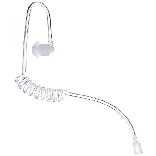 Impact QDAT-25 Clear Acoustic Tube