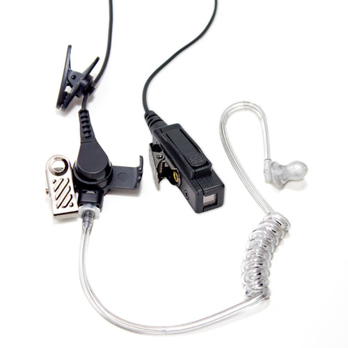 RCA SK12NE-X03S 1-Wire Surveillance Earpiece Kit