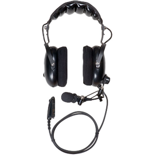 Motorola AARMN4032A Medium Weight Headset
