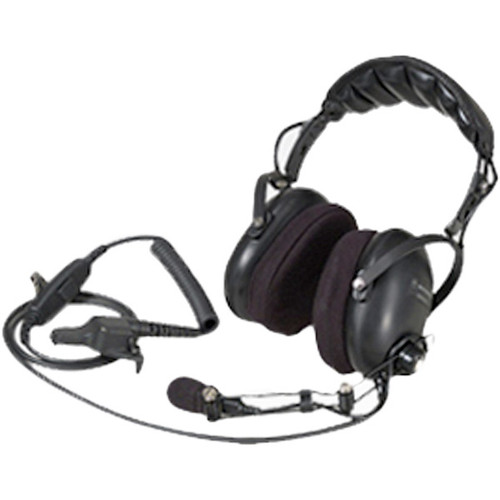 Motorola NMN6259A Medium Weight Headset