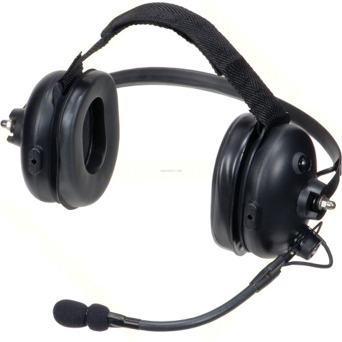 Motorola PMLN5275 Heavy Duty Headset