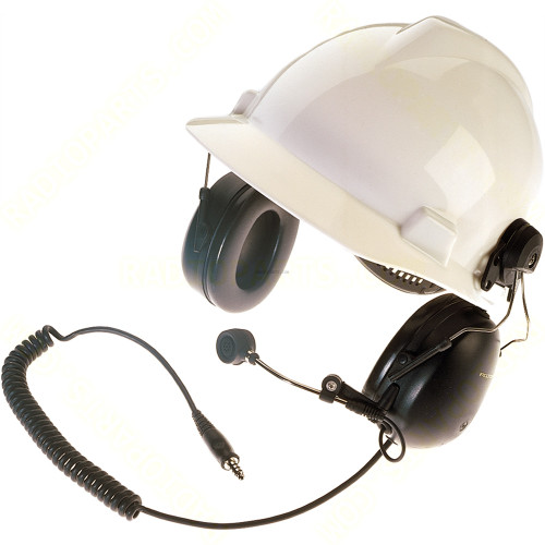 Motorola RMN4053B