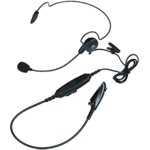 Motorola ENMN4012A Ultralight Headset