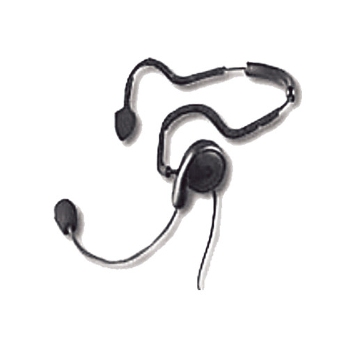 Pryme SPM-1400ILS