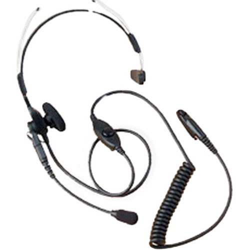 Motorola JMMN4066B Lightweight Headset