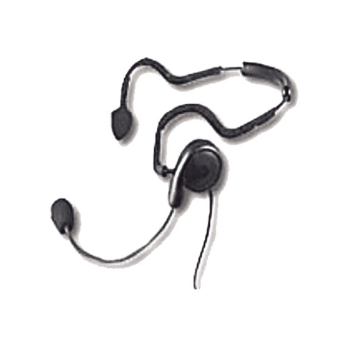 Pryme SPM-1401