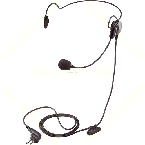 Motorola 53815 Ultra Lightweight Headset