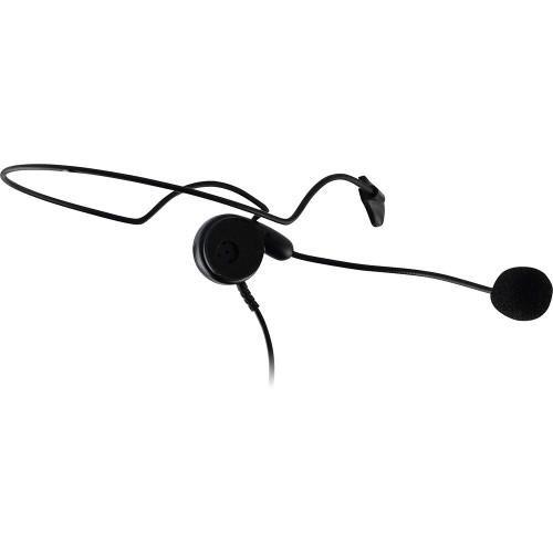 Motorola PMLN5102A Ultralightweight Headset