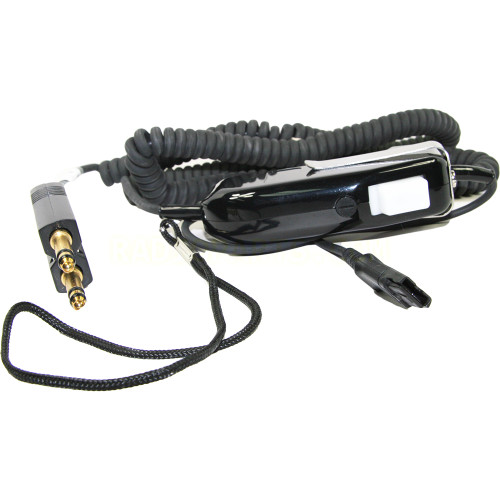 Motorola CDN6281AR PTT Base