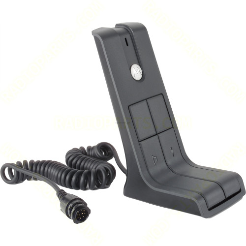 Motorola RMN5070 Desktop Microphone