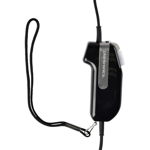 Motorola RLN6098A Radio Headset Module Base