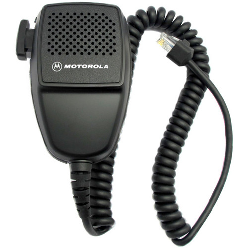 Motorola HMN3596A [replaced by PMMN4090A]