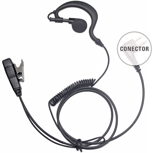 TXPRO TX-110N-K02