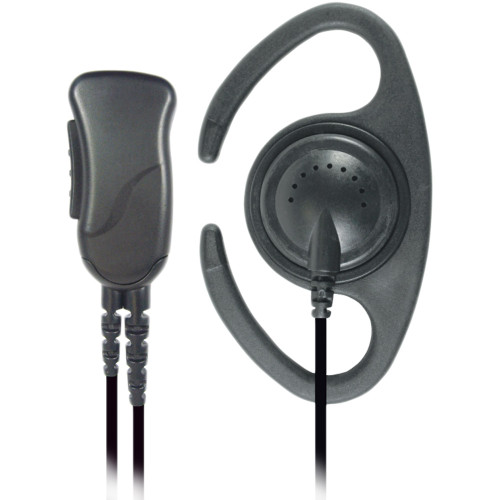 Pryme SPM-1211C