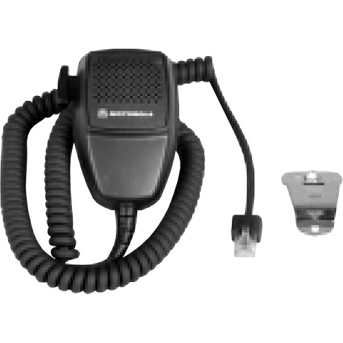 Motorola HMN3001A [replaced by PMMN4090A]