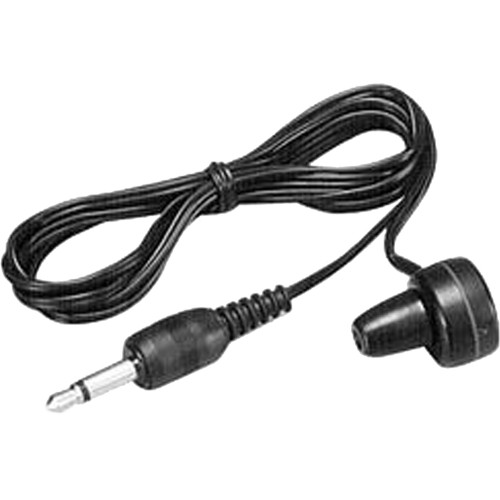 Icom SP-13 Earpiece