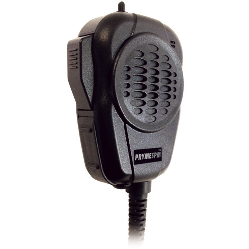 Pryme SPM-4203
