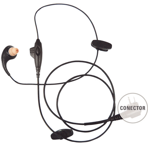 Pryme SPM-255