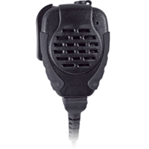 Pryme SPM-2110 Heavy Duty Speaker Microphone