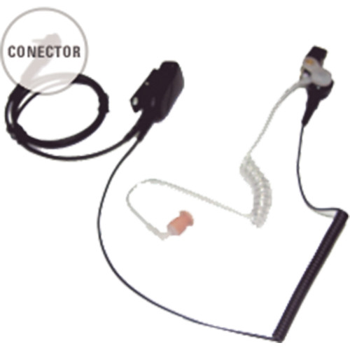 Pryme SPM-1310