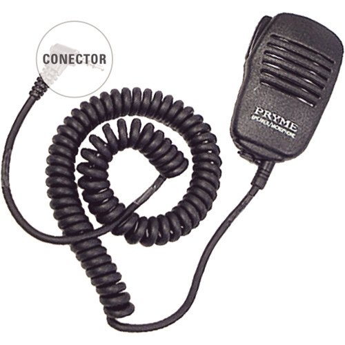 Pryme SPM-143