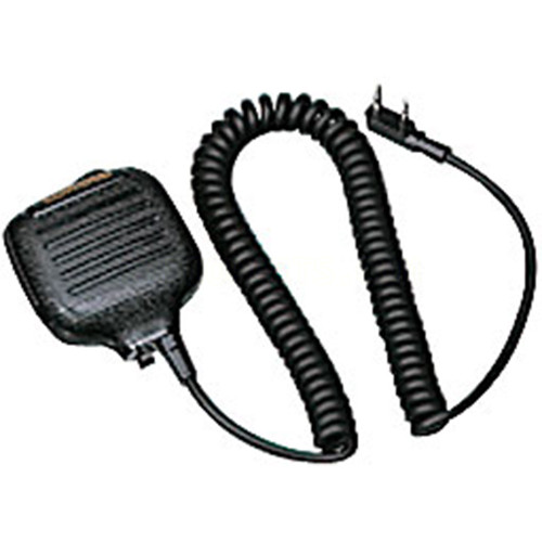 Kenwood KMC-47GPS
