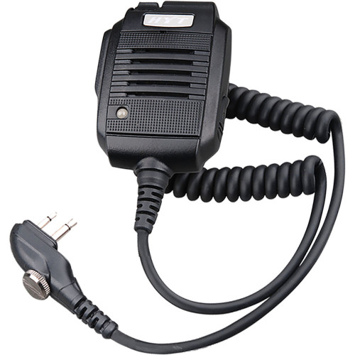 HYT SM13M1 Remote Speaker Microphone