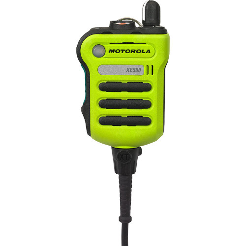 Motorola PMMN4106 [replaced by PMMN4106D]