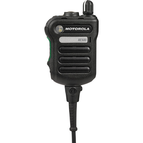 Motorola PMMN4106BBLK [replaced by PMMN4106CBLK]