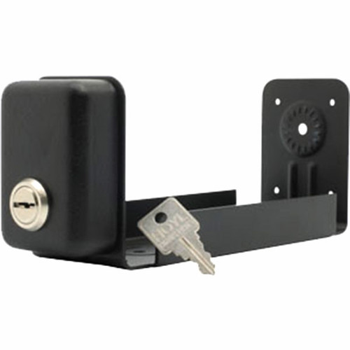 Motorola RLN4779A Key Lock Mounting Kit