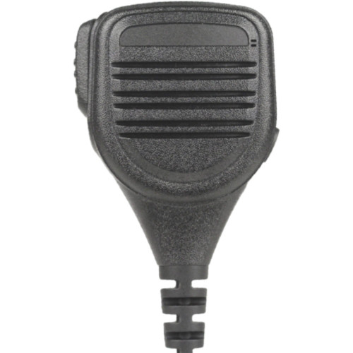 SM6-H6