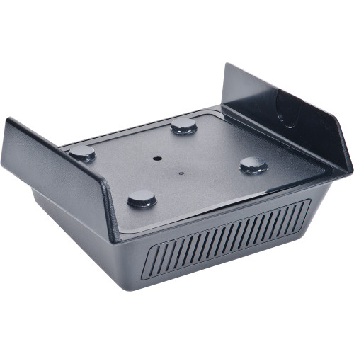 Motorola RSN4005A Desktop Tray