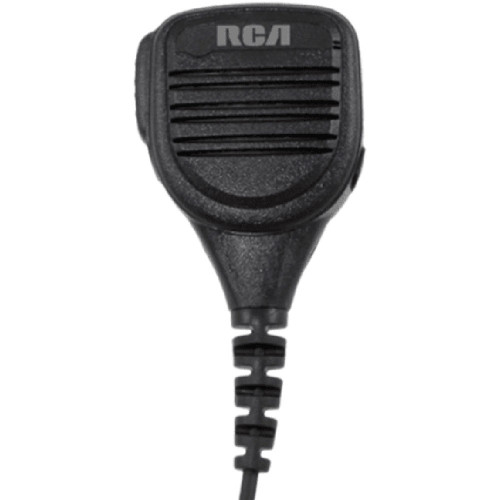 RCA SM220-X03S Medium Duty Remote Speaker Microphone