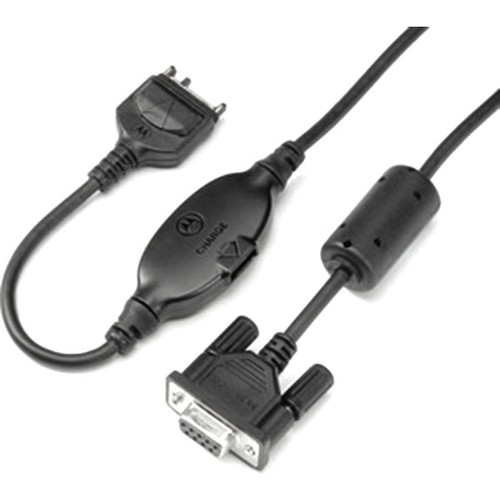 Motorola PMKN4025A