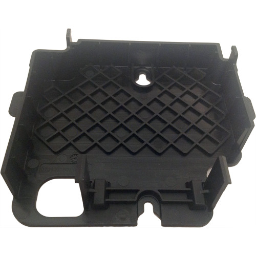 MOTOROLA FHN7394AS MCD 5000 Deskset Wall Mount Kit
