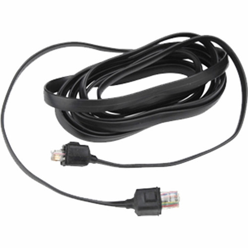 Motorola RKN4079A 7-Meter Remote-Mount Cable