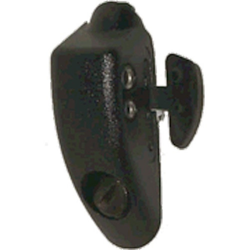 Motorola HLN9716D Headset Audio Adapter for RMN5047A