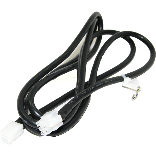 Motorola 3080043N06 Cable