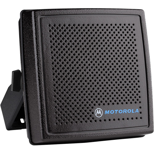 Motorola HSN1006A Speaker