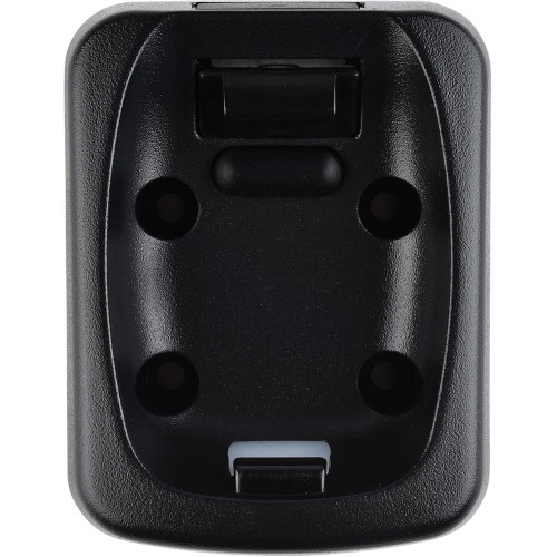 Motorola NTN8378A Basic Hang-Up Cup