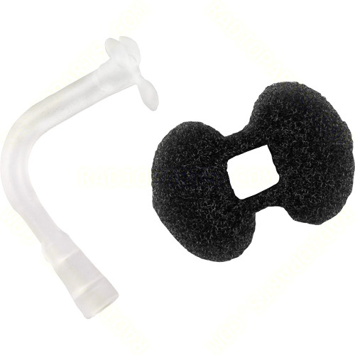 Motorola NTN8821 CommPort Maintenance Kit