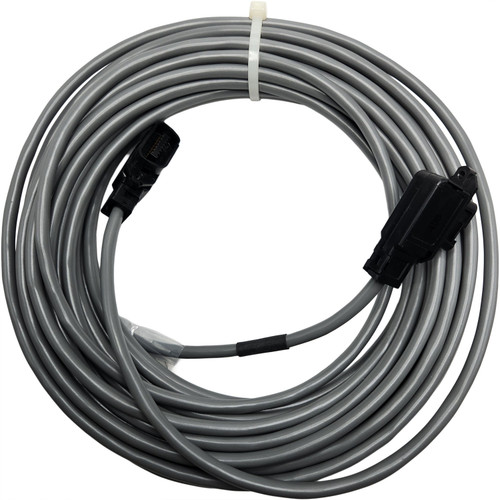 Motorola BKN6077A 50' Cable Kit with Connectors