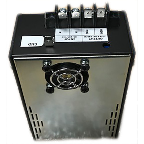Motorola PPN6026B Power Supply
