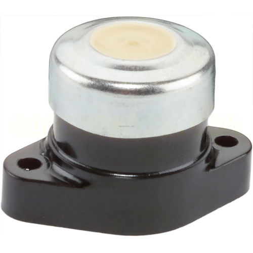 Motorola GLN7278C Footswitch PTT