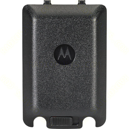Motorola PMLN6745 BT100 Battery Cover
